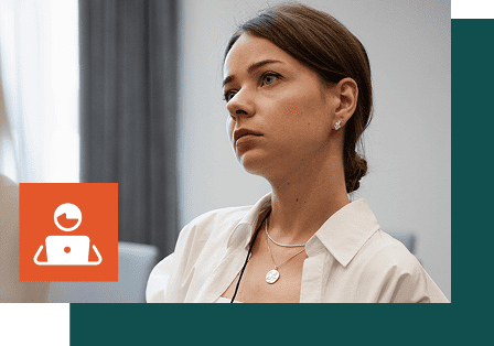 Новички не проходят адаптацию
